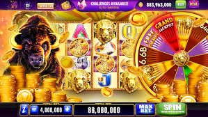 Antarmuka web seksitogel di tablet menampilkan meja roulette langsung