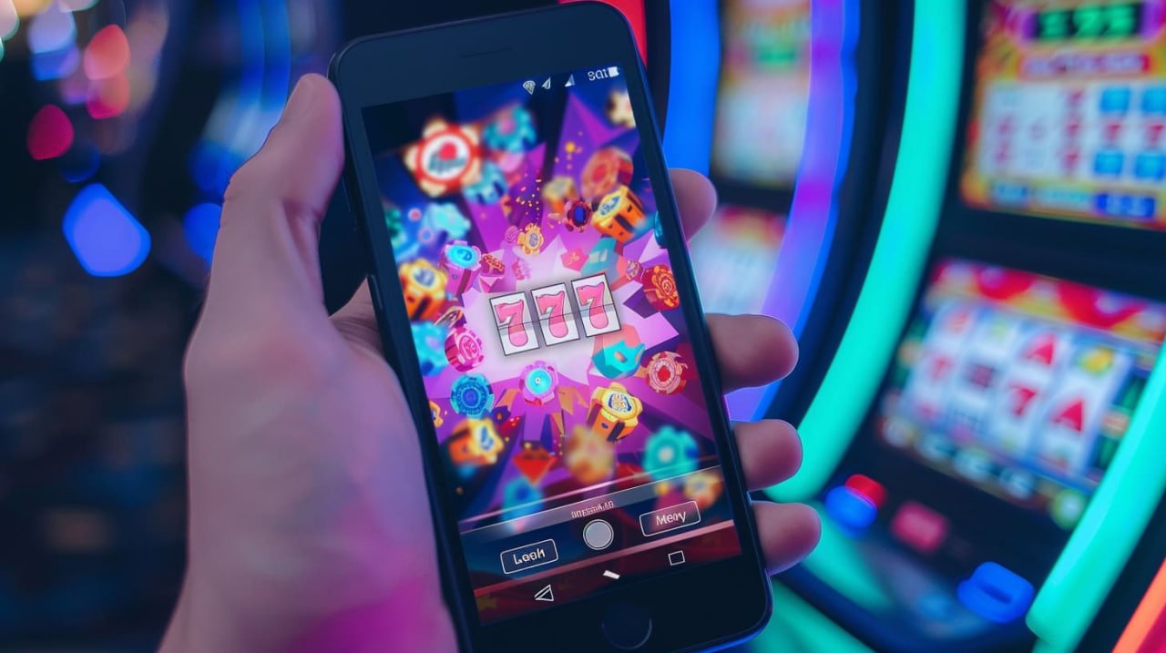 Gaple Online Game 