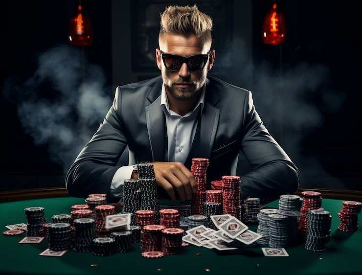 Ringkasan promosi seksitogel termasuk bonus sambutan, cashback mingguan, dan program rujukan