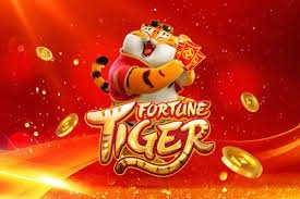 Kalender promosi seksitogel menampilkan bonus mingguan, event olahraga besar, dan waktu tutup market